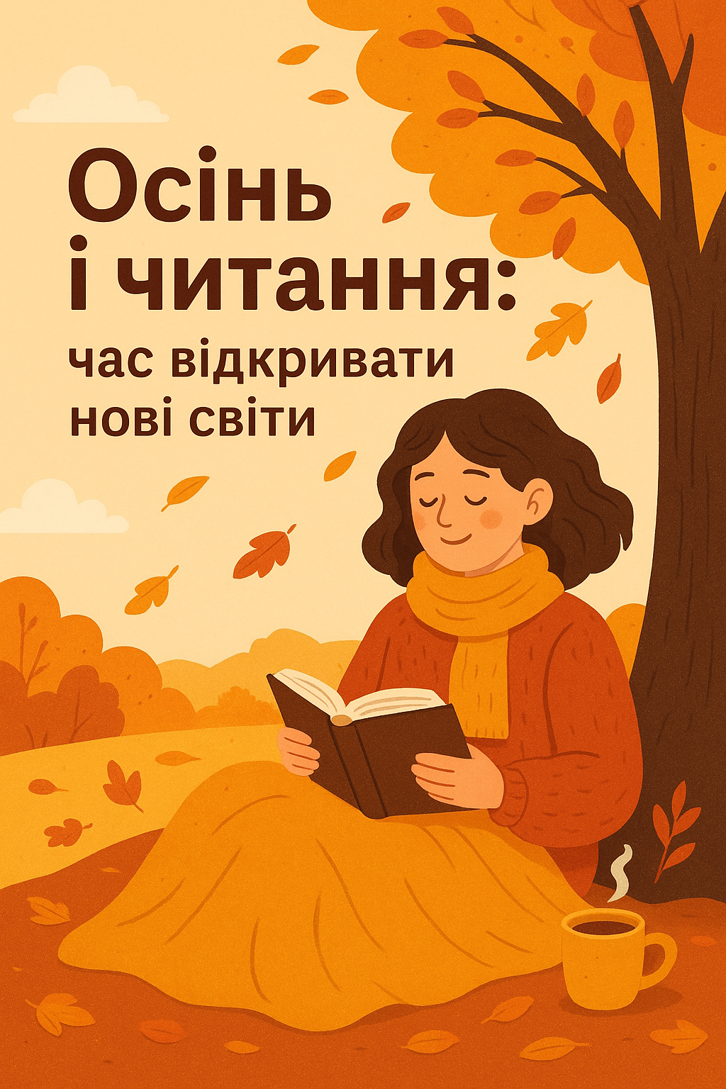 ChatGPT Image 21 лист. 2025 р., 11_46_40